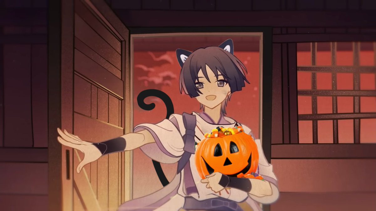 DAILY KUNIKUZUSHI 🌌 tweet media