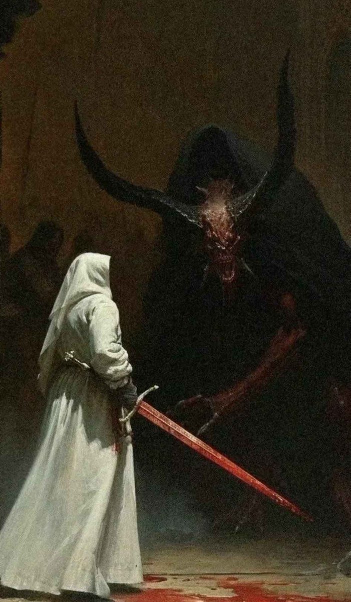 I don't think anyone truly realizes how high the stakes are. We have maybe a few years to close the gap with trad game companies before we get entered into the feudal debt slavery metaverse simulation.

We need to reach escape velocity in terms of uncapturable governance value