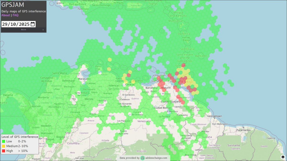 Freddy Vega tweet media