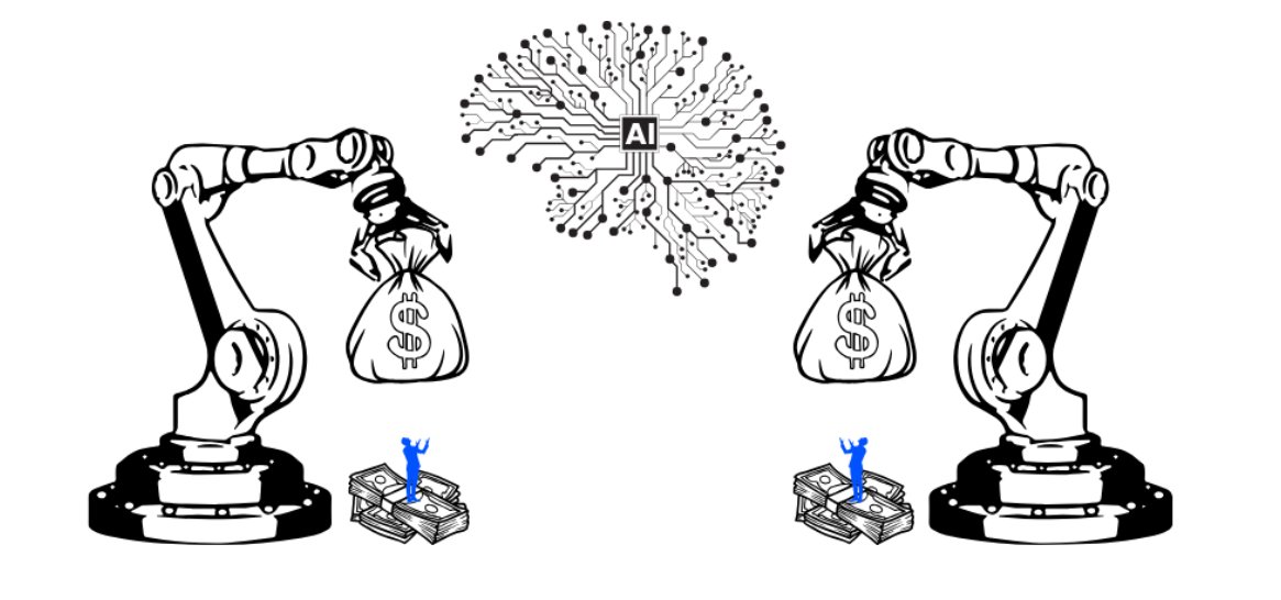Haim | Impartoo Finance tweet media