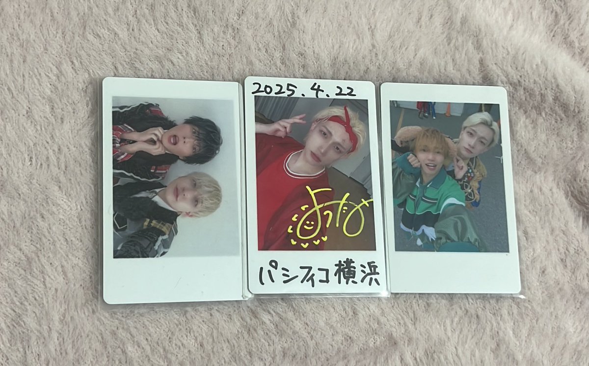 ☆ (@ssuu2244) / Posts / X