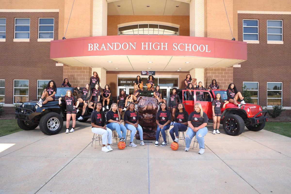 ALL BECAUSE TOMORROW IS GAMEDAY!! I don’t know about yall but I’m ready to take this ride with this group! They are so much fun, competitive, intense, full of energy, and hungry!!! It’s our time!! Sleep on us if you want too!! #everyonecantbeadog #UnleashTheDawg #WeComing