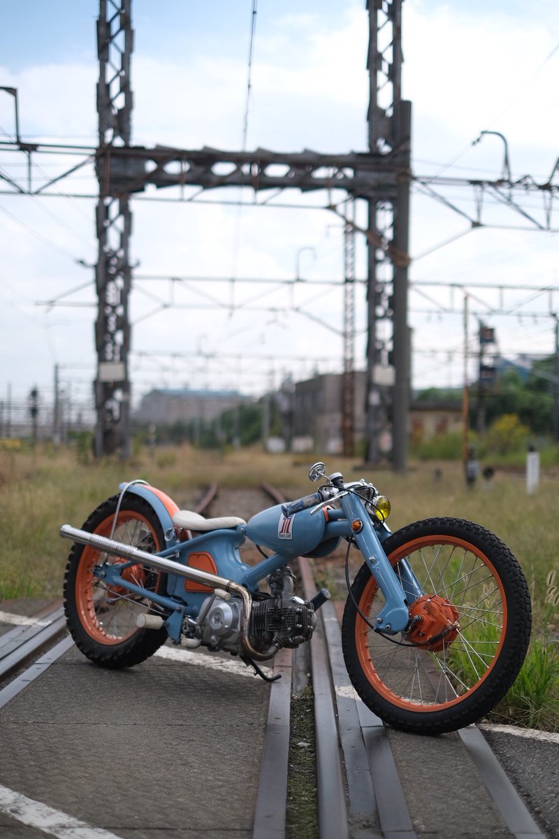 nanacong (@nanacong775) / Posts / X