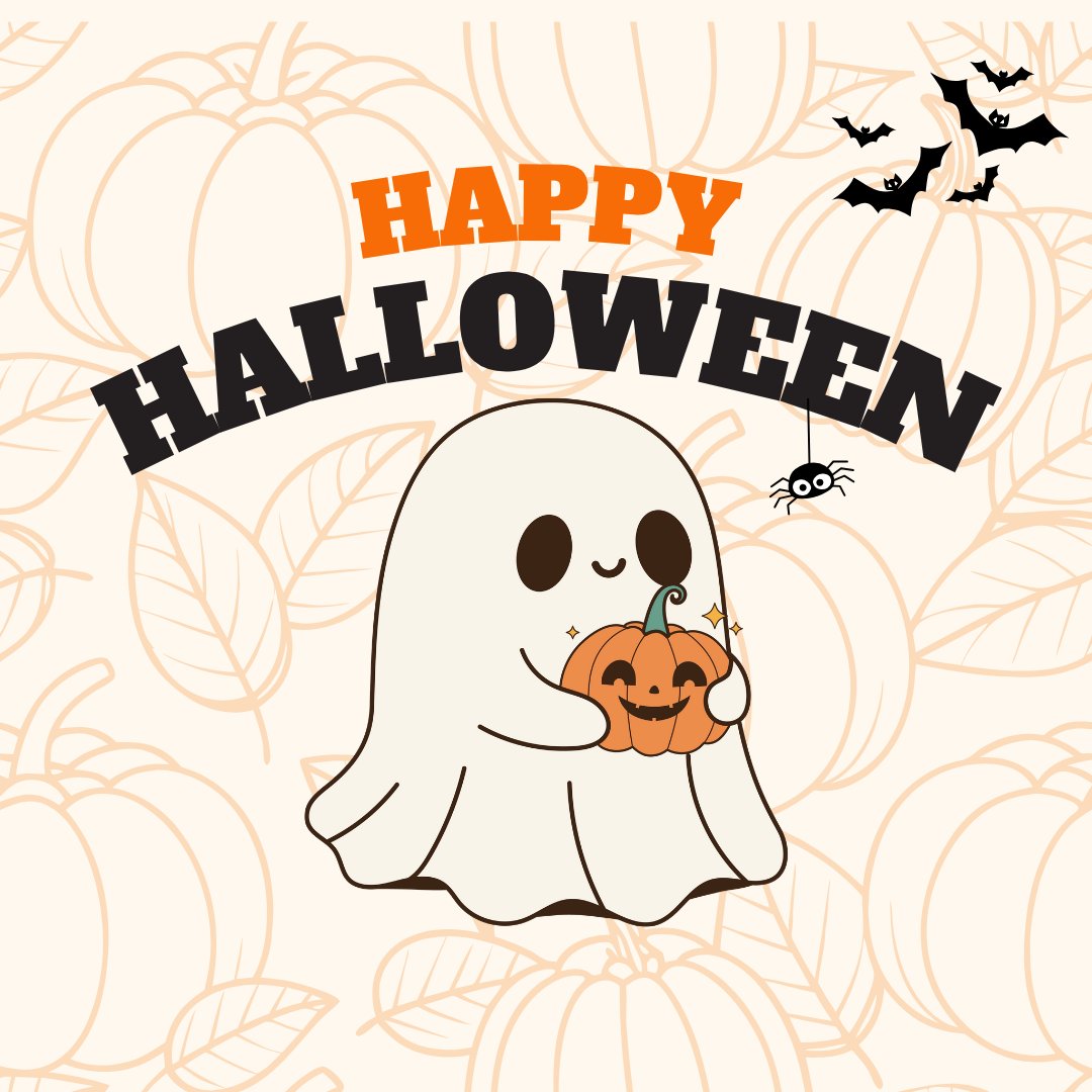 JMOComms's tweet photo. 🎃 In a season of tight timelines and overflowing inboxes, JMO chooses clarity over chaos. Sharp messaging, clean visuals, and zero cluttered decks. Happy Halloween from JMO Communications, where every story works and every deliverable lands on time. 👻✨ https://t.co/IbSoL1ea5S