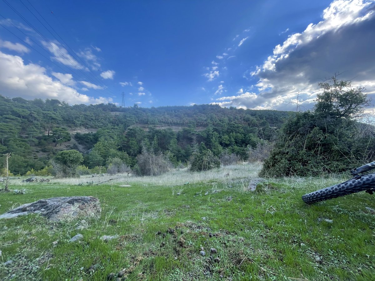 Trading tip of the day; don’t forget to touch some grass. 

Step away from the screen and your PnL will thank you. 

$btc #CryptoMarket #crypto