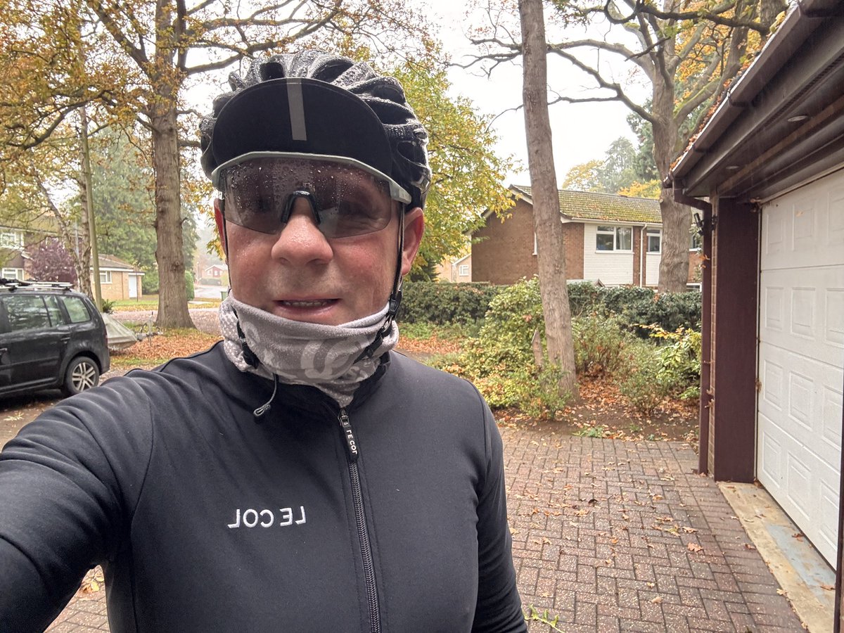 Mark Bather tweet media