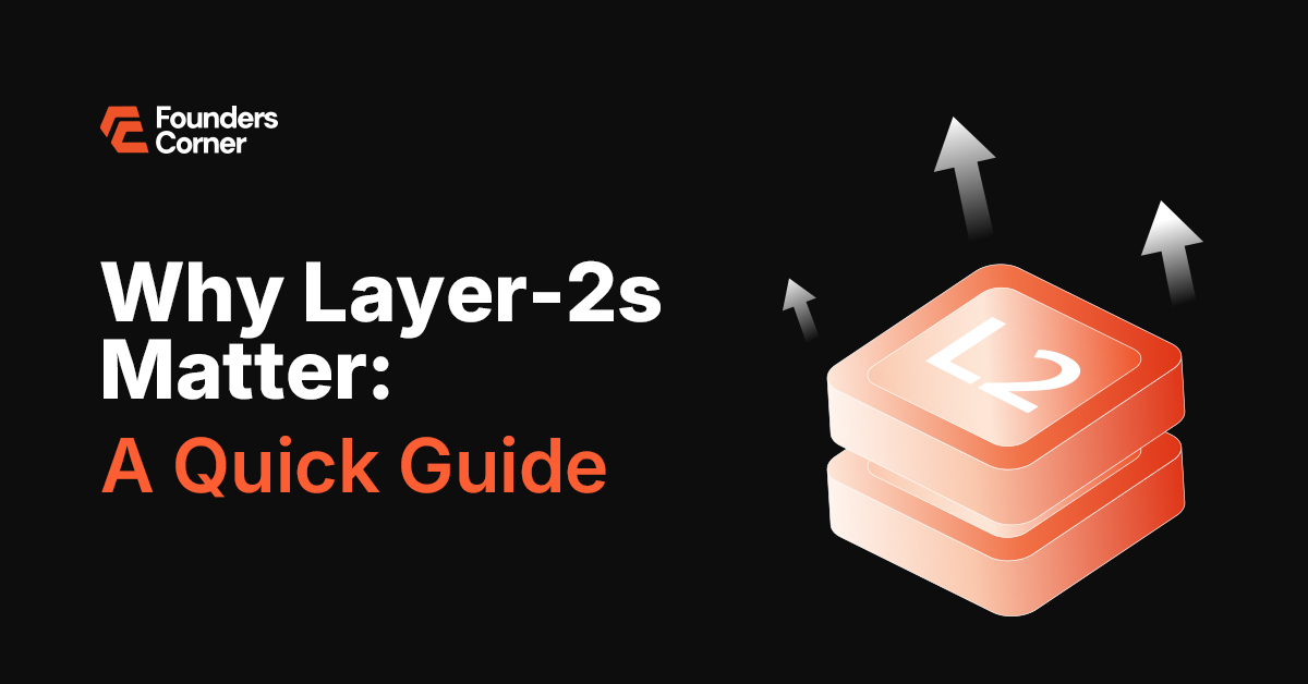 Founders Corner tweet media