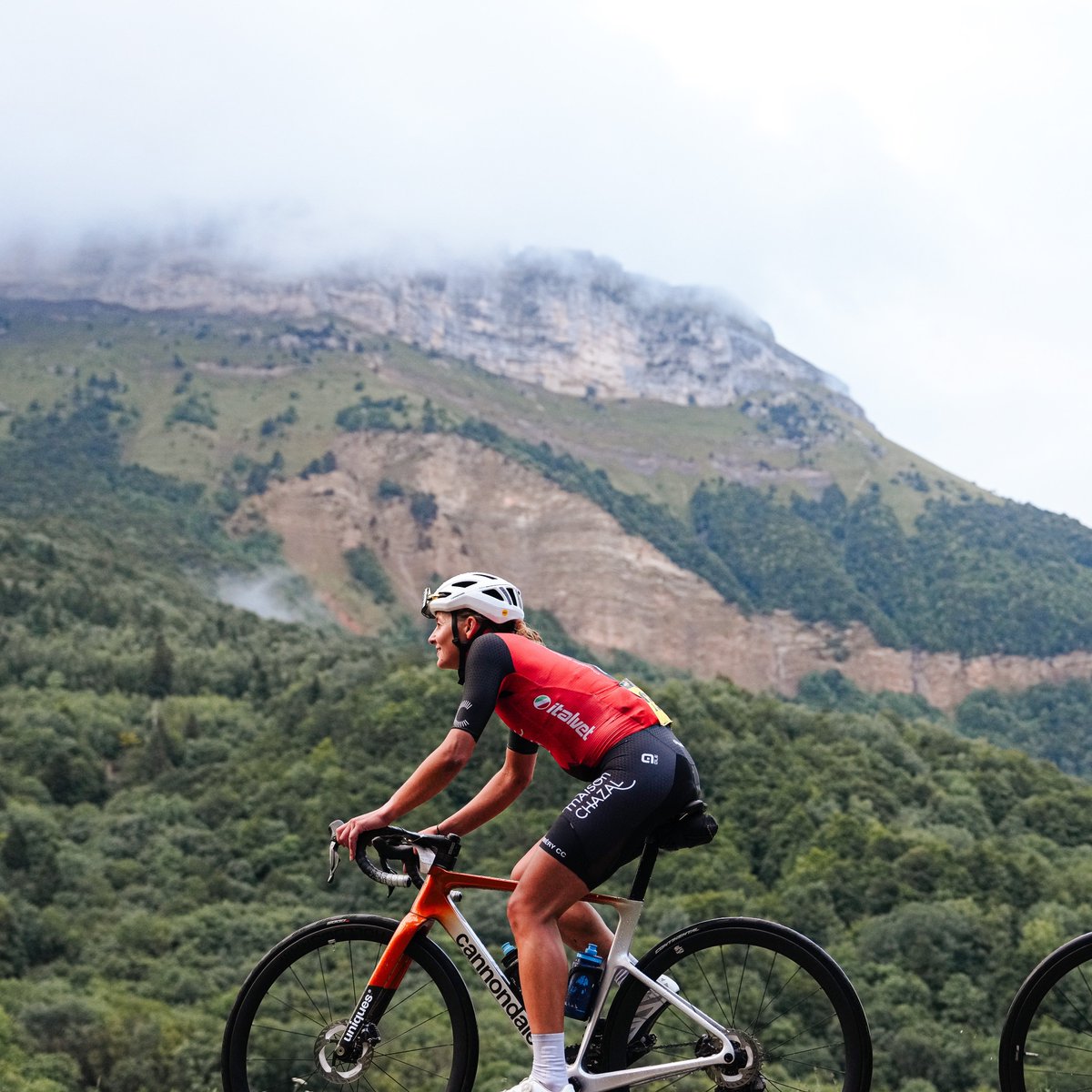 LEtapeFemmes's tweet photo. On a hâte de tous et toutes vous retrouver dans un nouveau cadre lors de l’édition 2026 de #LEtapeFemmes !🚴
We can’t wait to see you all in a brand new setting for the 2026 edition of #LEtapeFemmes! 🚴
📸 A.S.O. / Xavier Pereyron https://t.co/WBri5kbCSn