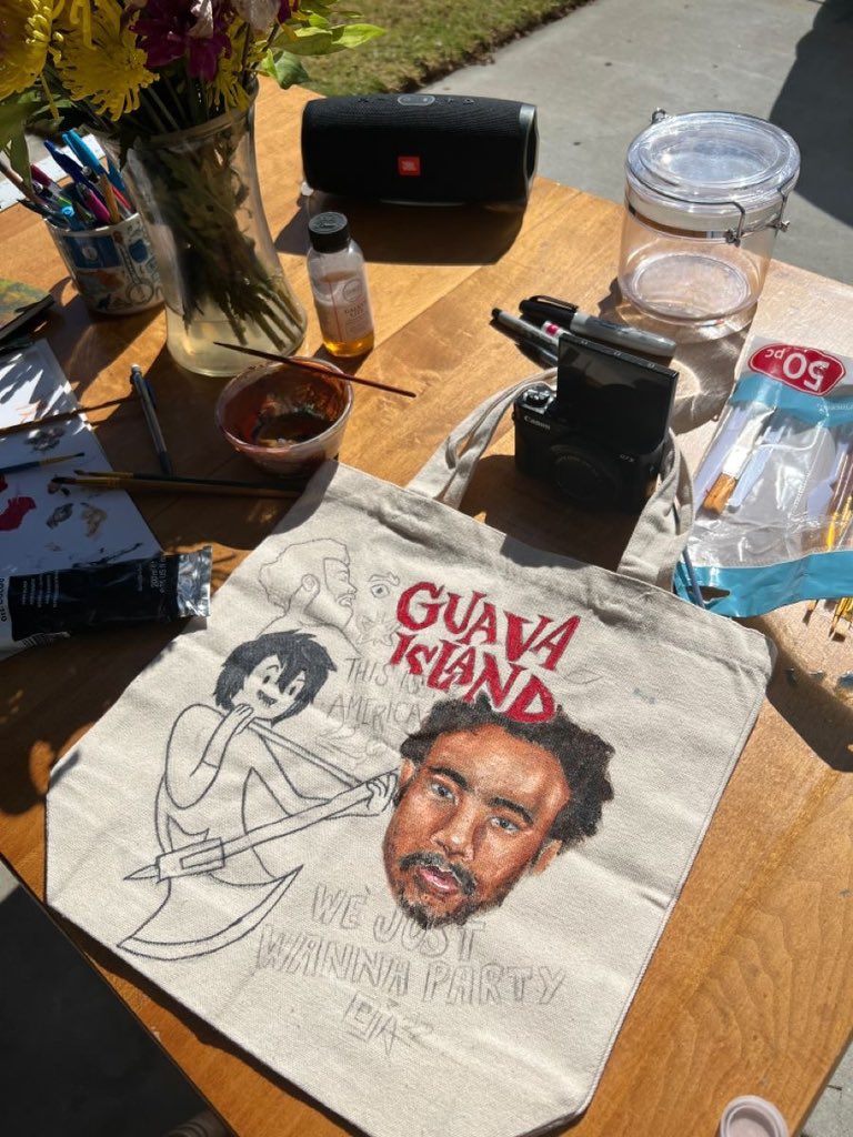 itzmalayamac1's tweet image. I don’t joke with work 💯