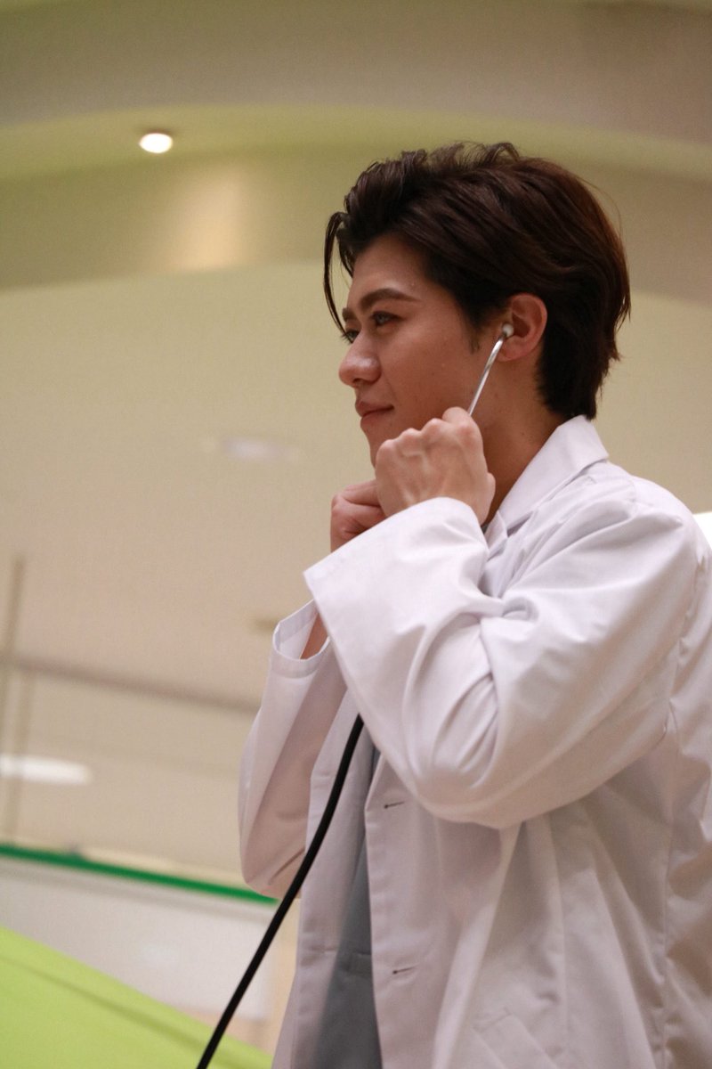 renren_1211_'s tweet image. ãŠã¢ãšã«ã æç°
ãããŠã£ã³ã€ãã³ãä»å¹Žãåå åºæ¥ãŠå¬ããã£ããâŒïžð»
ãã¯ã¿ãŒãšã³ãã³åããã£ããããšå¯æãã1æ¥ã«äž¡æ¹èŠãããªããŠæé«ã«å¹žããâš
ãã€ãããããšãð
ãããŠXã®çºä¿¡é åŒµããŸãð¥
ä¹
ãã¶ãã«äžçŒã§æ®ã£ãã綺éºã«æ®ããªããŠæ²ããð¢
#æ°æµã¬ãªã³
#funfunfun
#忢åµã³ãã³