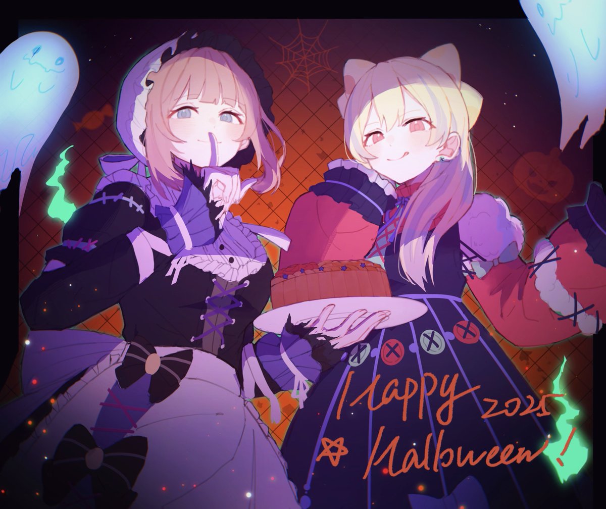 ささめ (@ch3coo_mnmn) / Posts / X