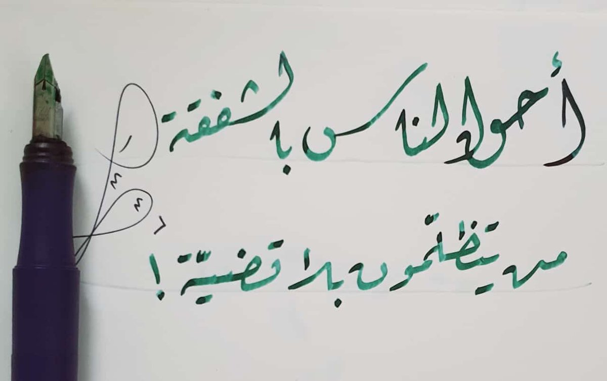 عندما تكون ذكرياتك أكثر من أحلامك ، فاعلم أن فجر المشيب قد لاح !