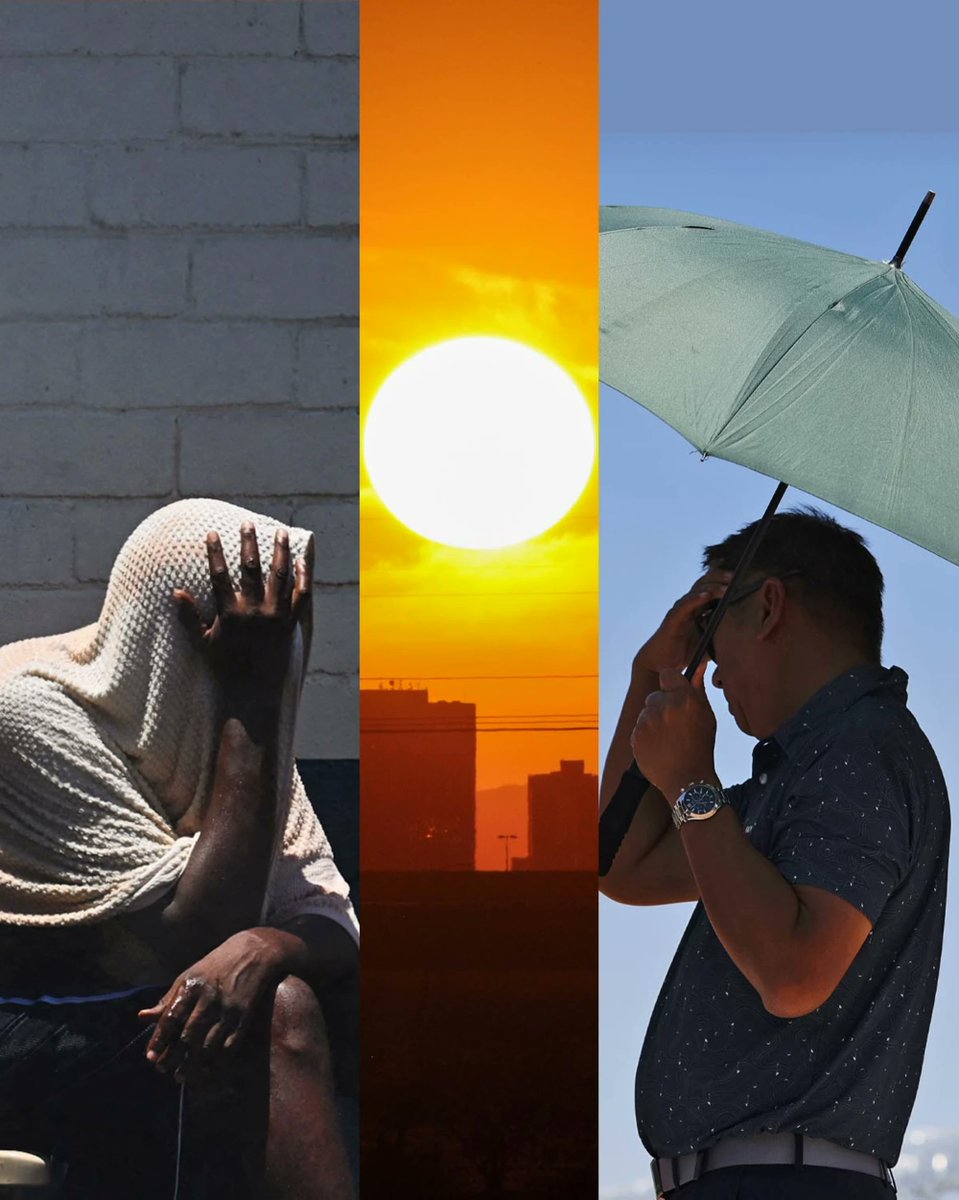 Heat-related fatalities there jumped from several dozen in 2014 to 645 in 2023. 
nbcnews.com/news/amp/rcna2…