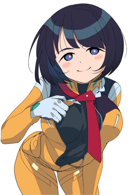 ハッピーハロウィン🎃🎃🎃(手遅れ) 