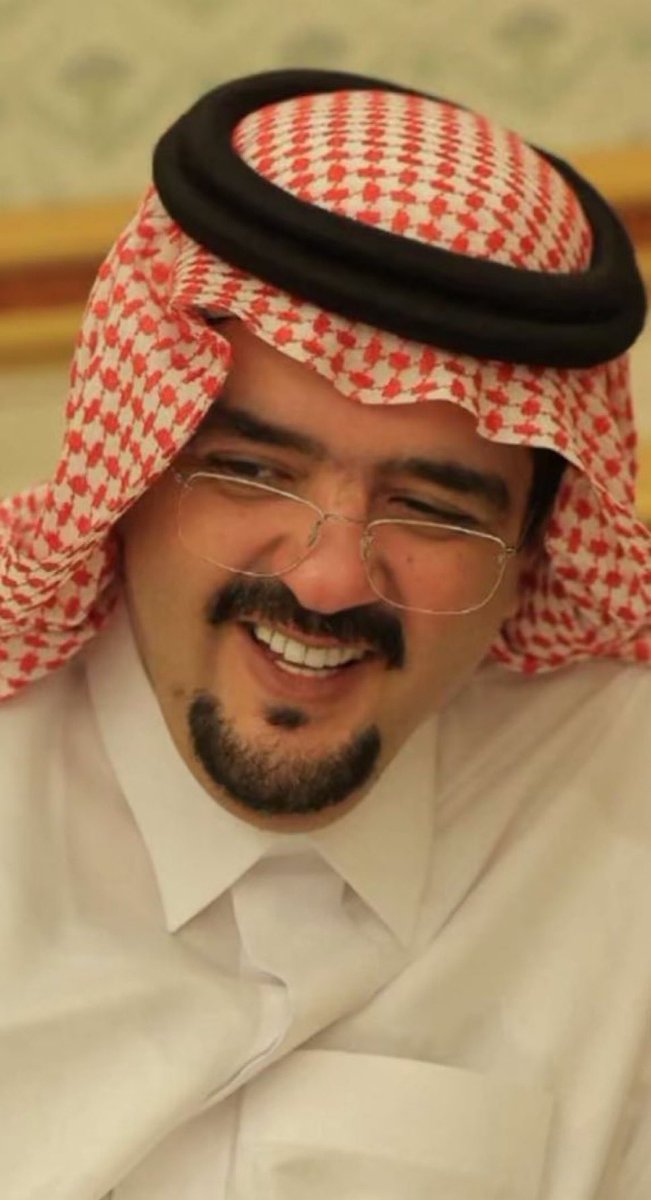 #عبدالعزيز_بن_فهد 

وجودك هو تعريفي للسعادة.