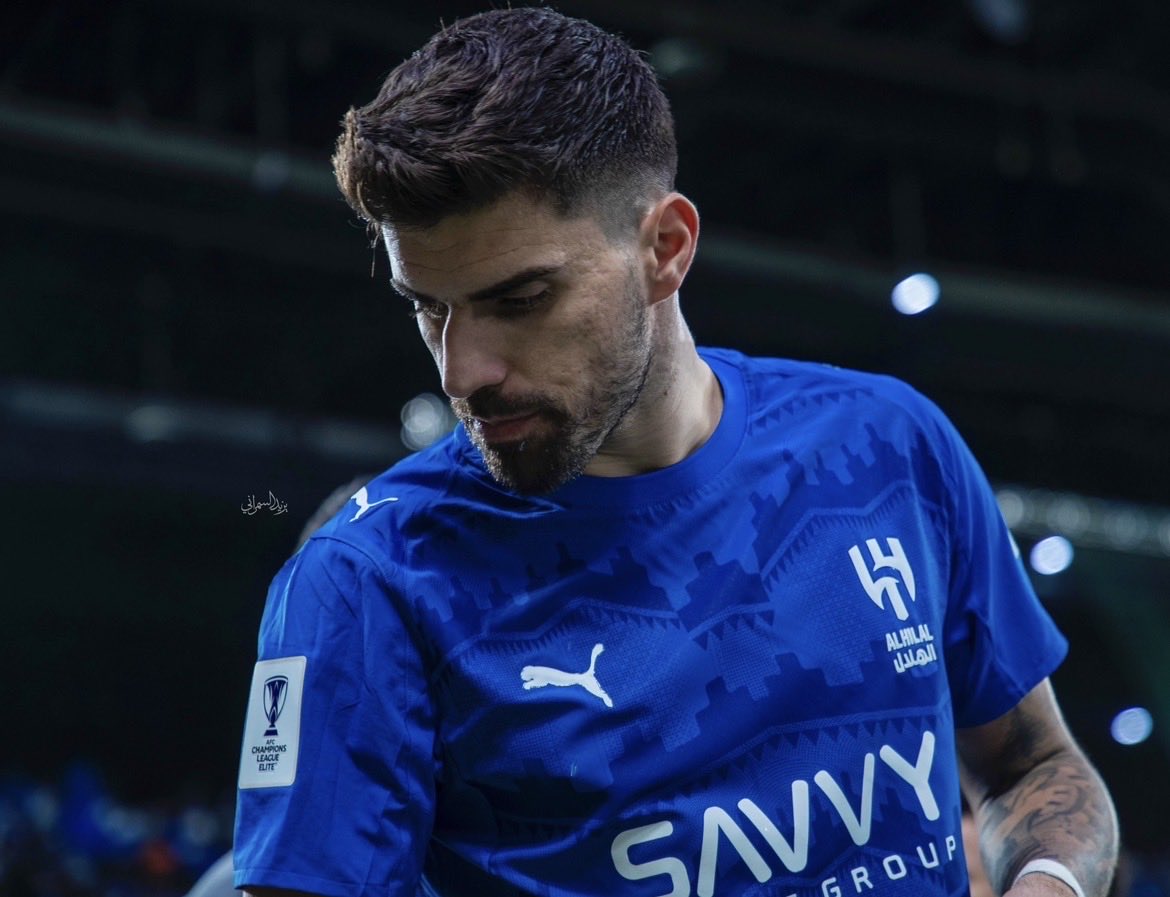 نضيع بدونه والله
الحمدلله مليون مرة عليك يا ملك