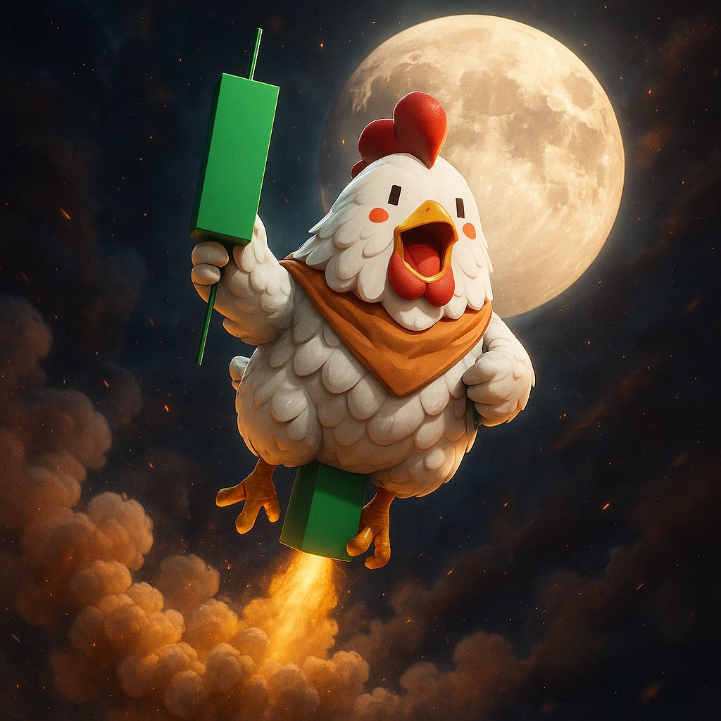 yorphasin tweet media