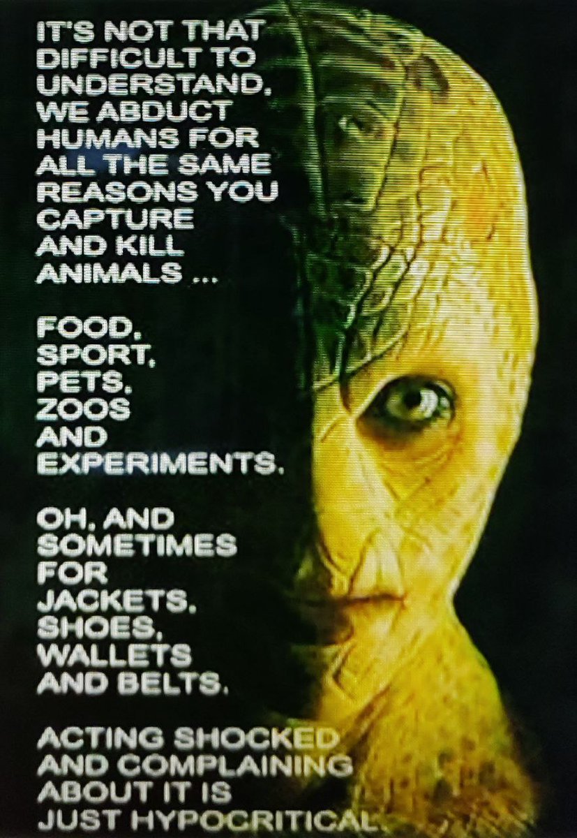 VAL THOR (@cmdrvalthor) on Twitter photo 