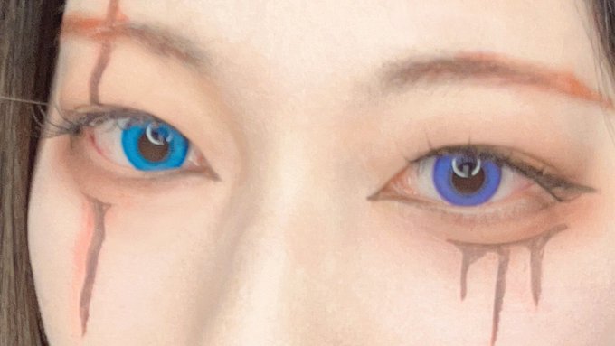 1st♡loveのツイート