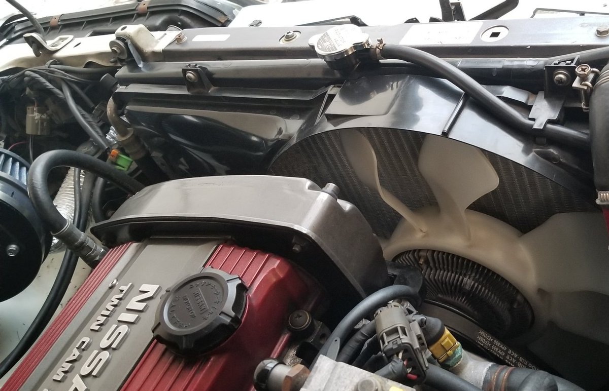 ハル@11/1萌えサミ on X