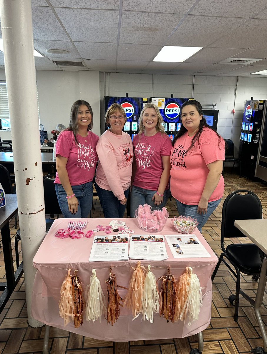 Land O Frost tweet media