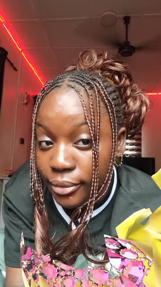 kuzhh_89's tweet image. understood the assignment.