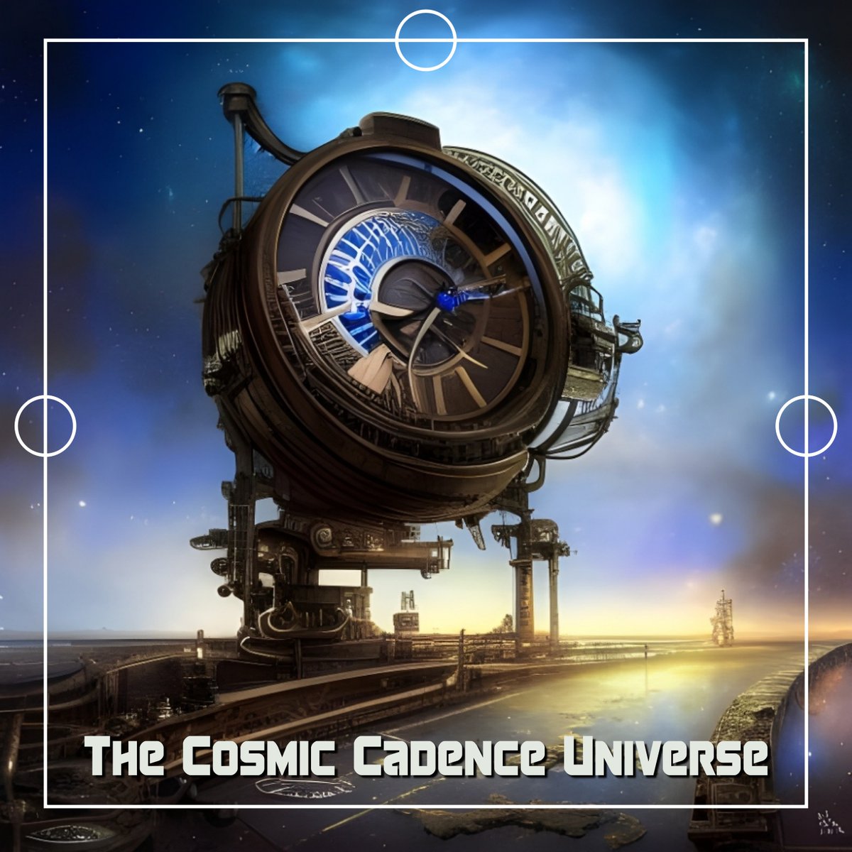 CosmicCadence's tweet image. #bandcamp #spooky #special

Save 50% off the Cosmic Cadence Universe Collection!

Includes all music from the entire Cosmic Cadence discography.

Use &quot;save50&quot; at checkout.

cosmiccadence.bandcamp.com/album/the-cosm…