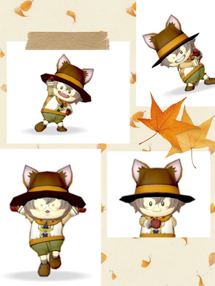 lapis lazuliのページになります IMG_3427copy_medium.jpg?v=