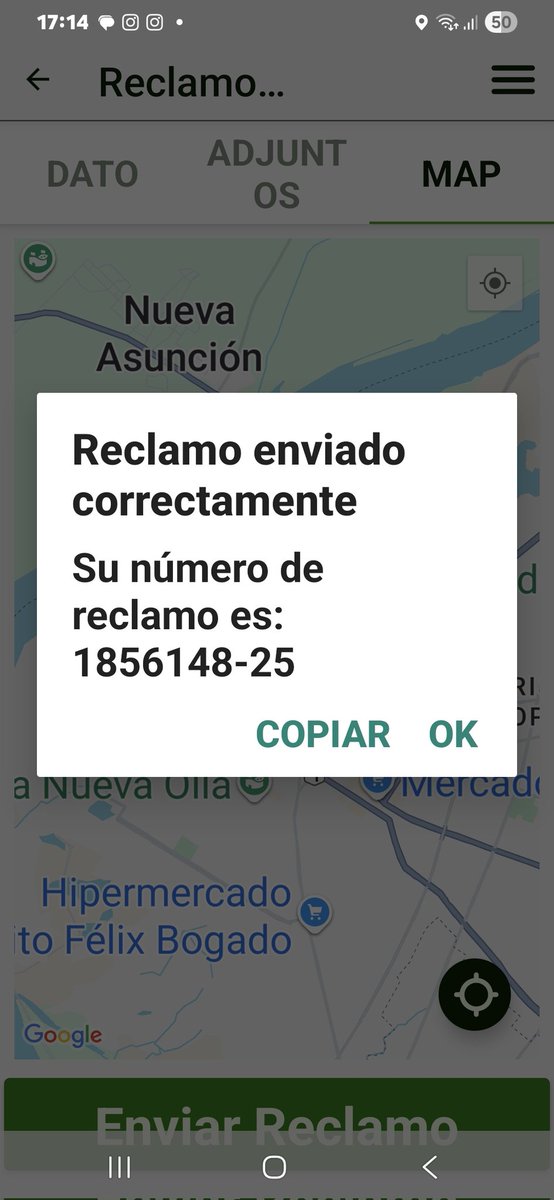 Teodolina7's tweet photo. @ANDEOficial https://t.co/kJVC0gxmLI