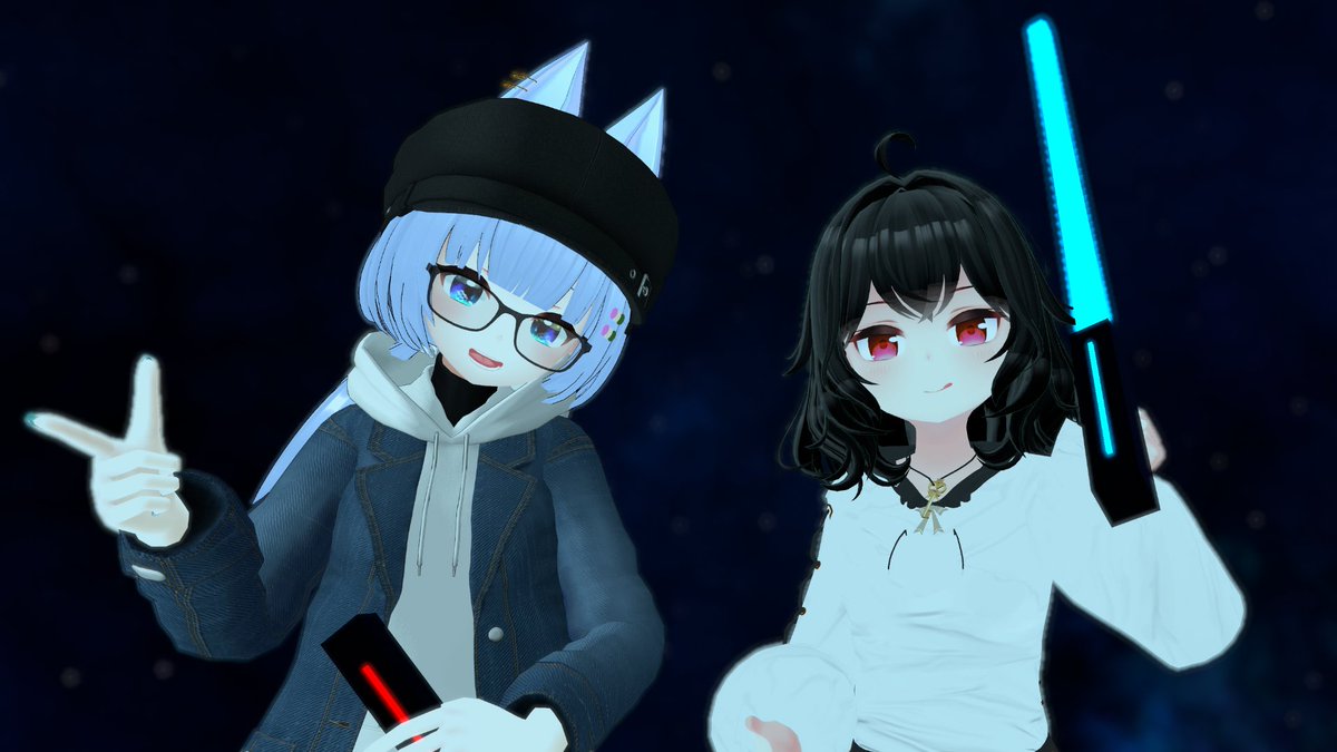 みたらし。🍡🥕 on X