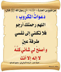 Ryan (@justryanonx) on Twitter photo 