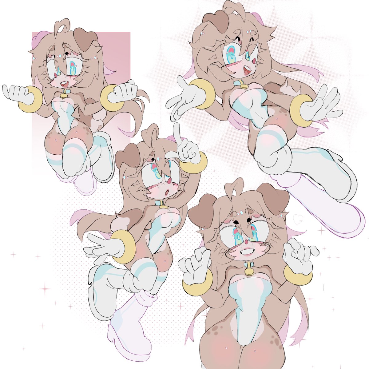 orilvsmls's tweet image. commission for fb user (⁠*⁠´⁠ω⁠｀⁠*⁠)
.
.
.
.
.
.
.
.
#drawings #sonicoc #SonicTheHedgehog #ocart