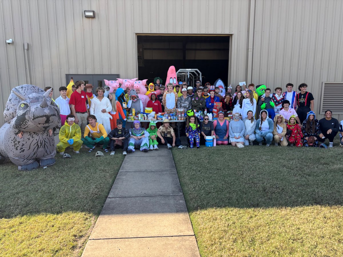 BA Baseball tweet media