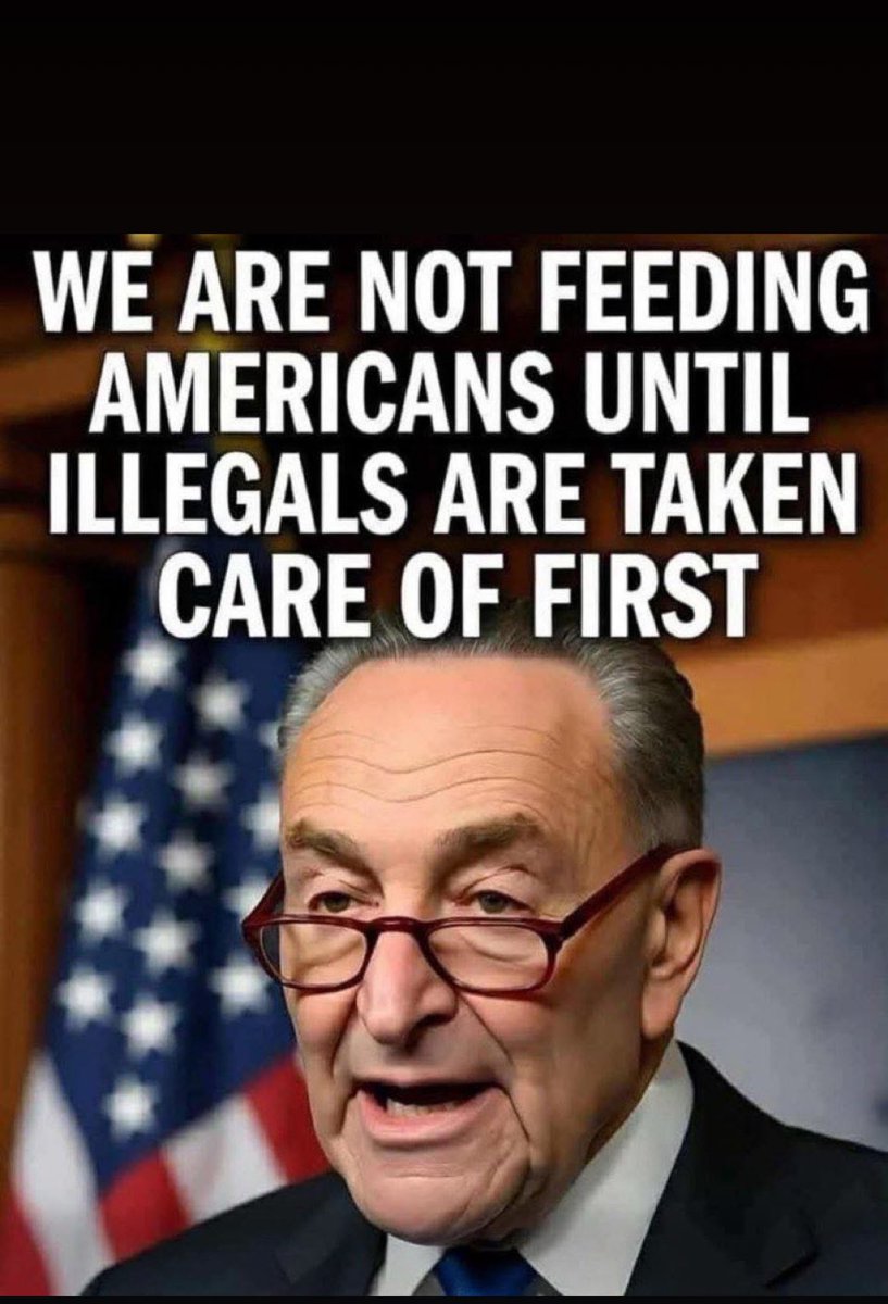 spark11y's tweet image. THE DEMORATS COULD CARE LESS ABOUT THE AMERICAN PEOPLE!🥸🥸🇺🇸🇺🇸🇺🇸🇺🇸🇺🇸🇺🇸🇺🇸🇺🇸🇺🇸🇺🇸🇺🇸