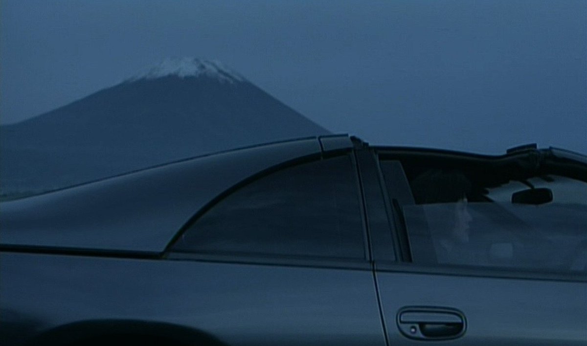 agvsfilm's tweet photo. I know that all of you LOVE Cure by Kiyoshi Kurosawa, so please don't ignore this film "Angel Dust" by Gakuryu Ishii. https://t.co/LdYvurT4cI