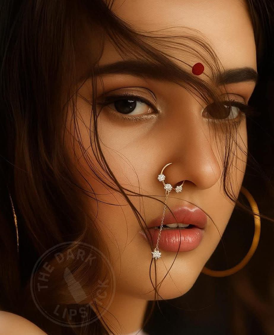 ये आँखें हैं या मयखाना 
छलक जाये ना पैमाना 

भटक जाते इनमे राही 
कहाँ मंज़िल कहाँ जाना