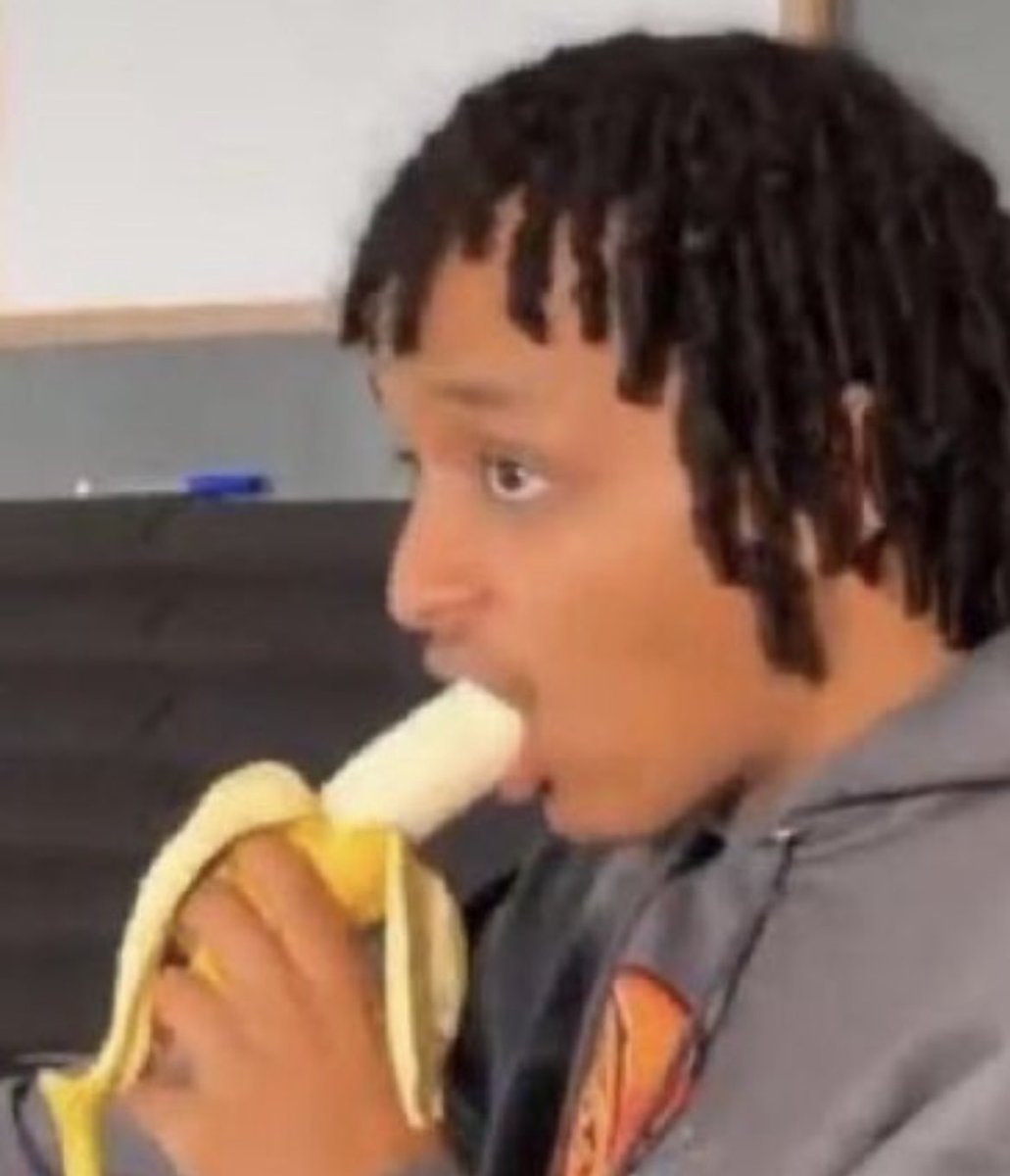 AGENTS LIVE!! EXPLORING DREAMHACK!! BEATING THE NUMBER 1 RANKED GEOGUESSR!! GET IN HERE RIGHT NOW!! 

twitch.tv/agent00