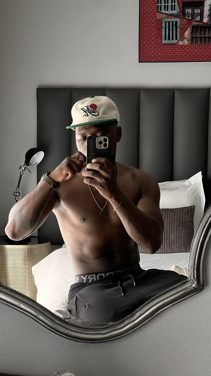 shy_scotty's tweet photo. Me this whole weekend 📍 https://t.co/JyJRQEVEgE