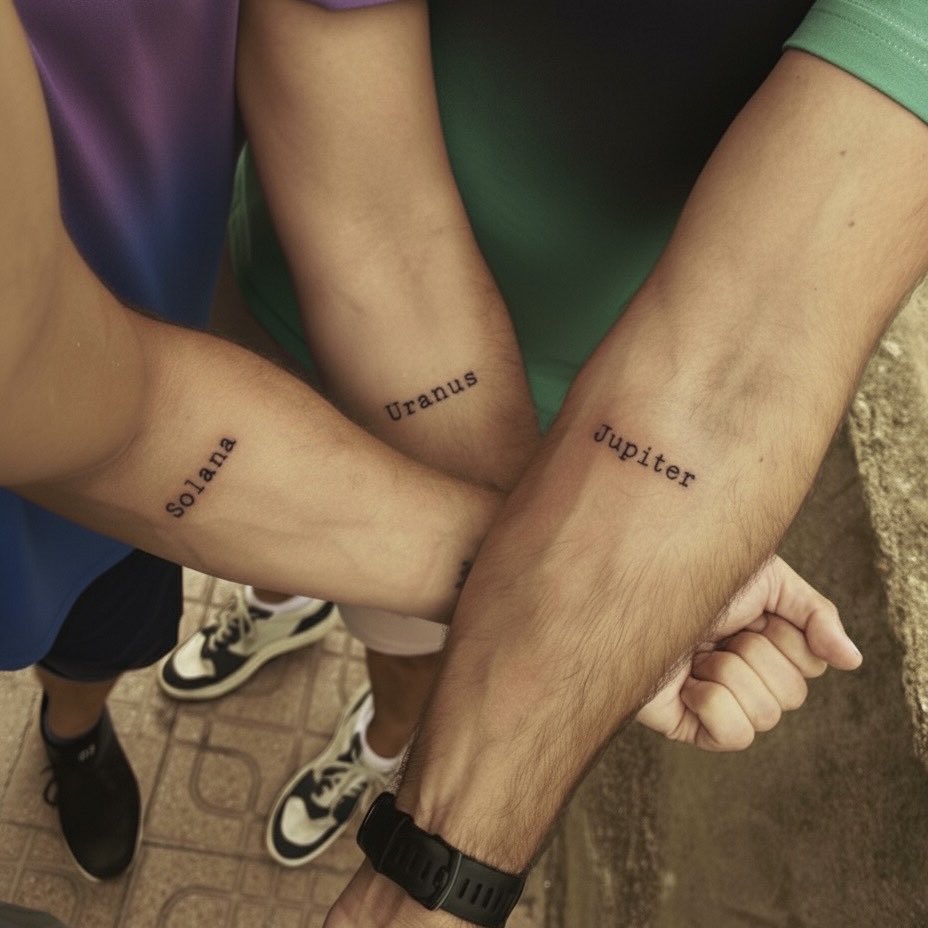 GIVE AWAY LOADING  

What’s the preferred prize?