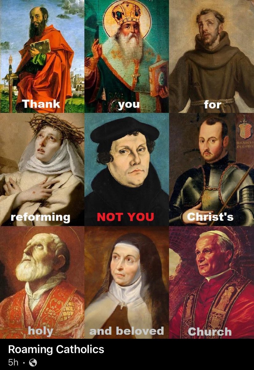 Gre29's tweet image. 