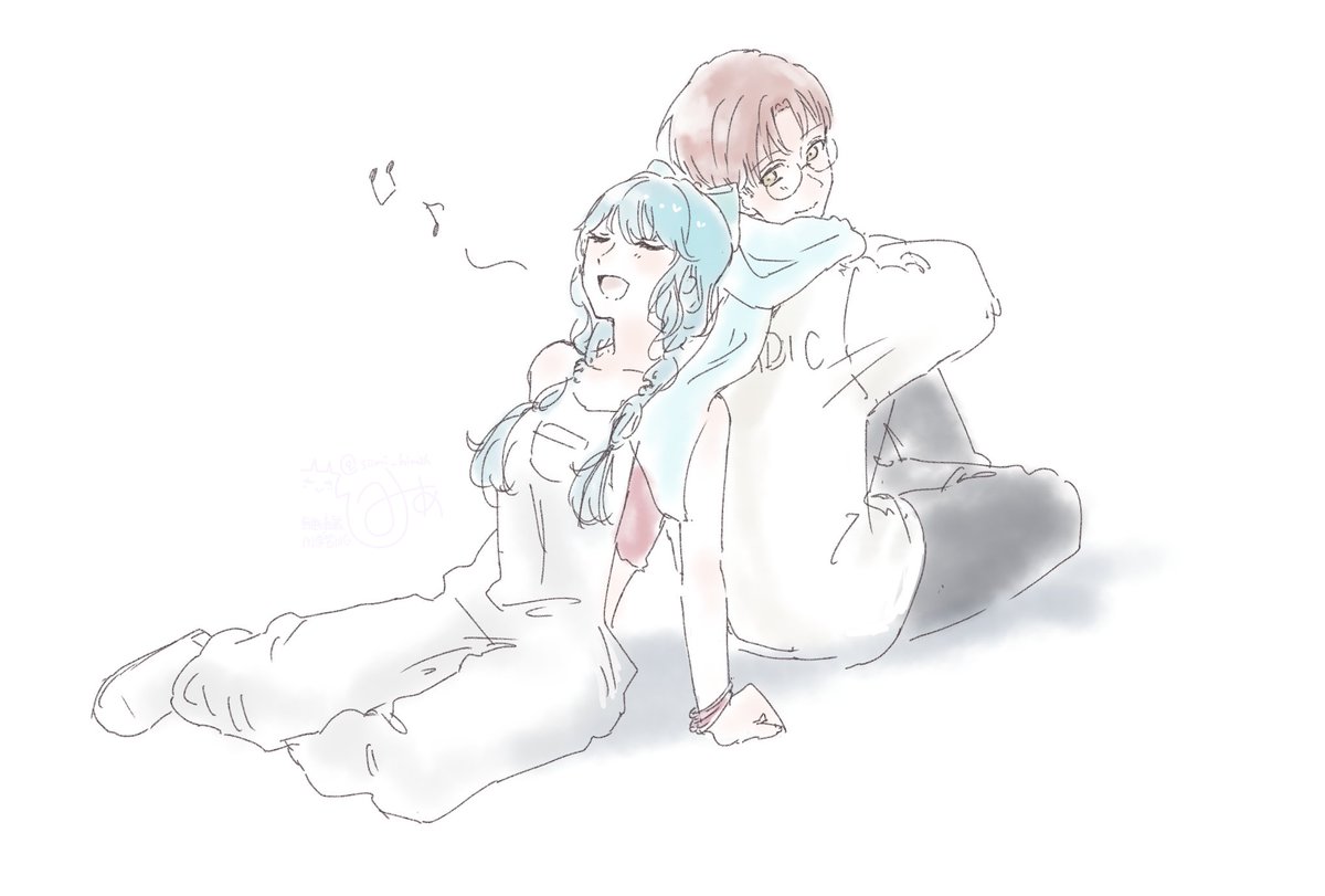 【かにかま様・おまとめ】 ご確認ください かにかま (@UmdpYTQcidcxPxq) / Posts / X