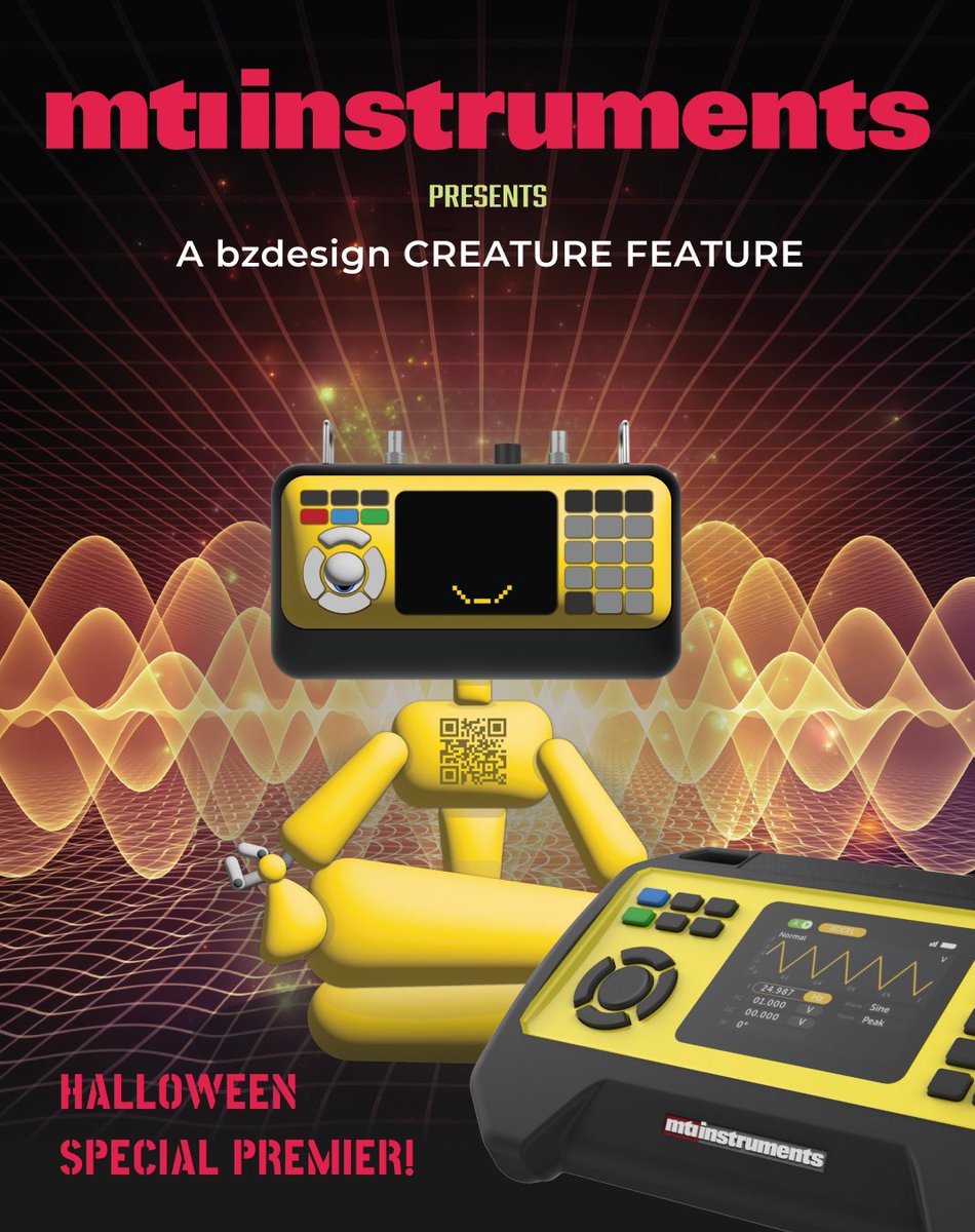 BZDesign tweet media