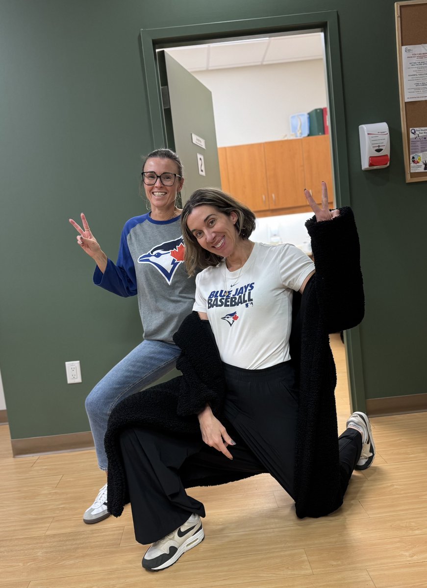 Thames Valley FHT tweet media