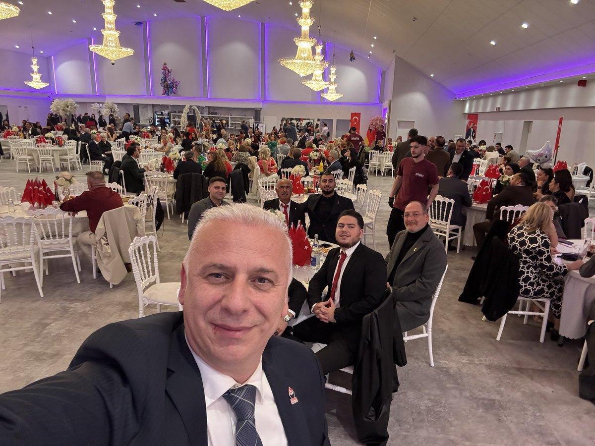 Habib Suiçmez tweet media