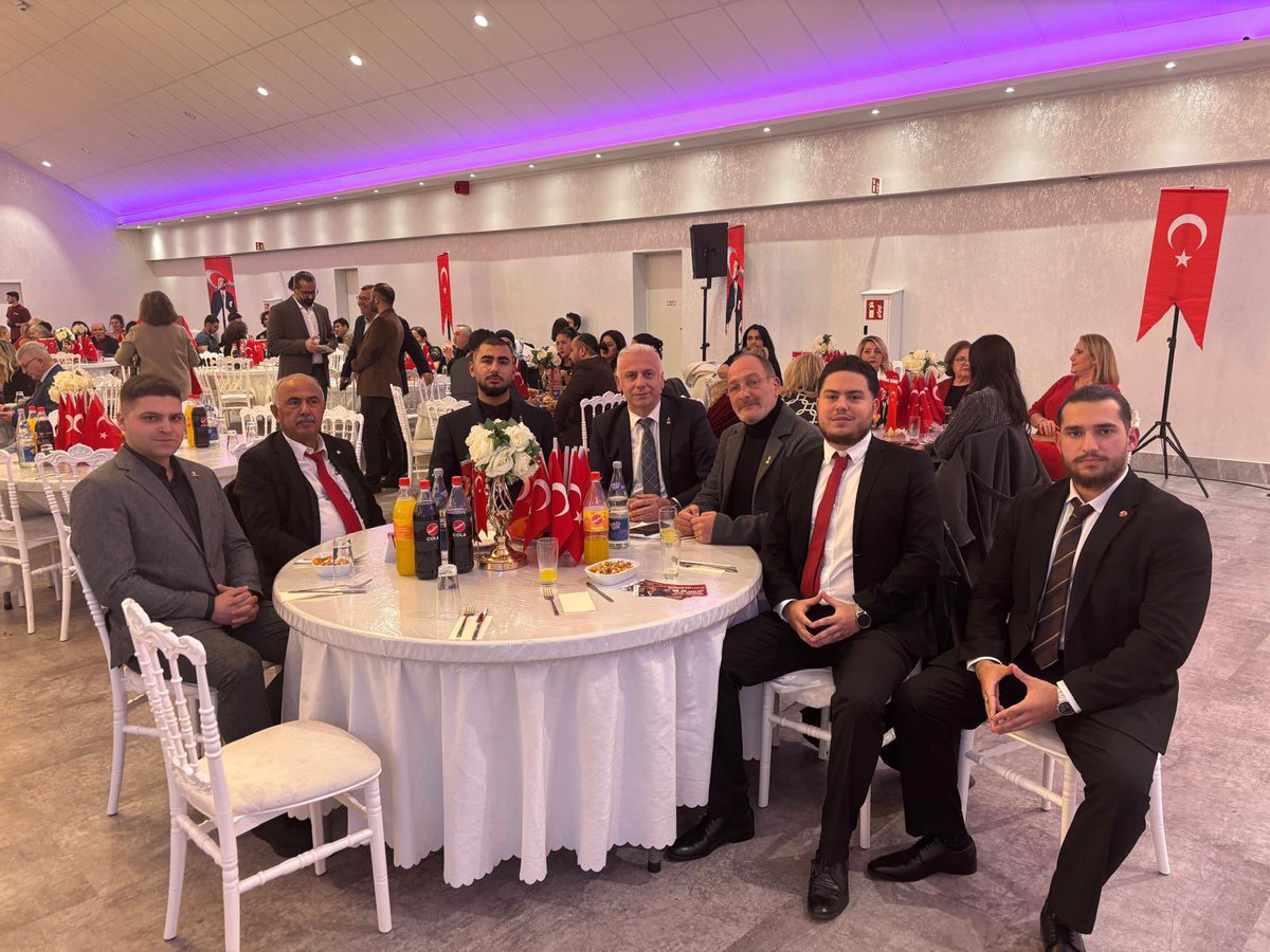 Habib Suiçmez tweet media