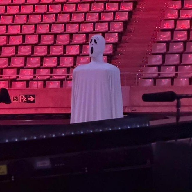 G4m_FYYWcAAhMUn?format=jpg&name=small