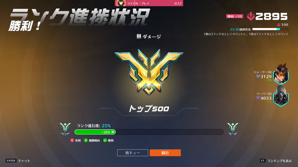 さいどん tweet media