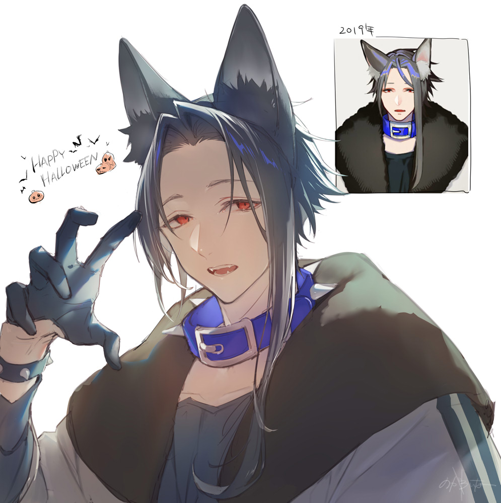 のがわいな (@m1noggws0) on Twitter photo 