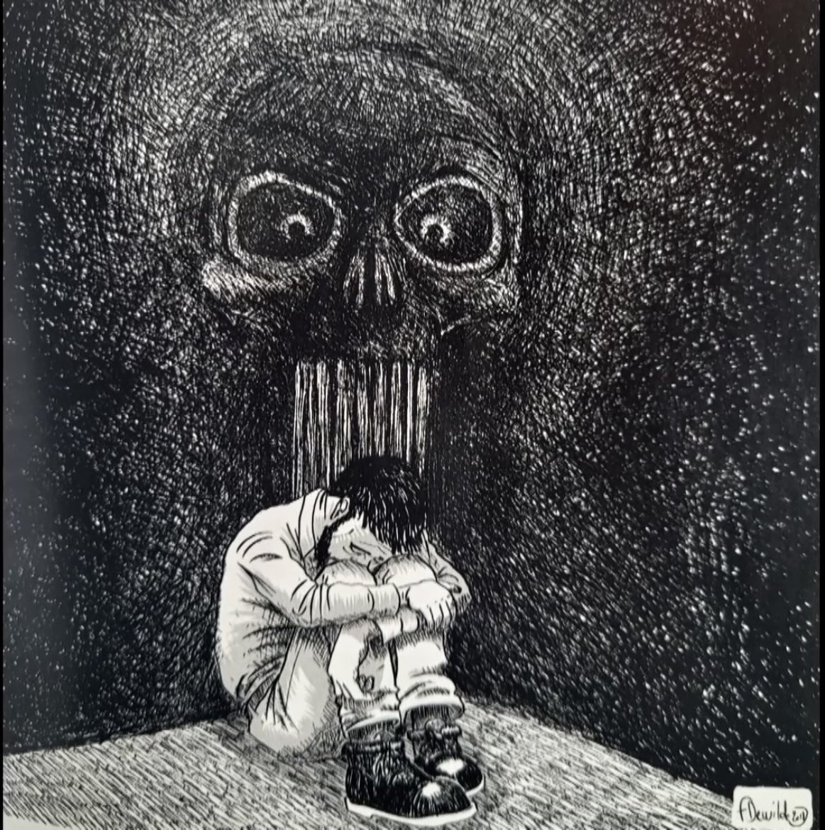 Cédric Clech tweet media