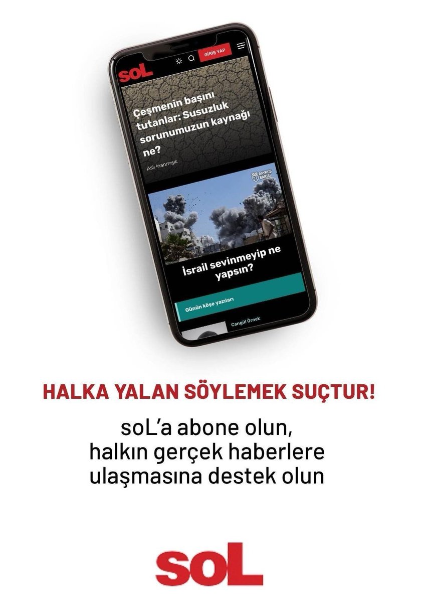 Eda_mrm's tweet photo. #soLaAboneOl https://t.co/gRgdlc0r50